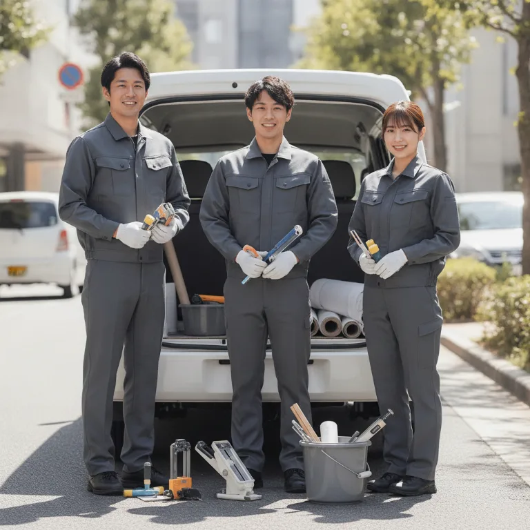 床施工 のチーム: 北見市